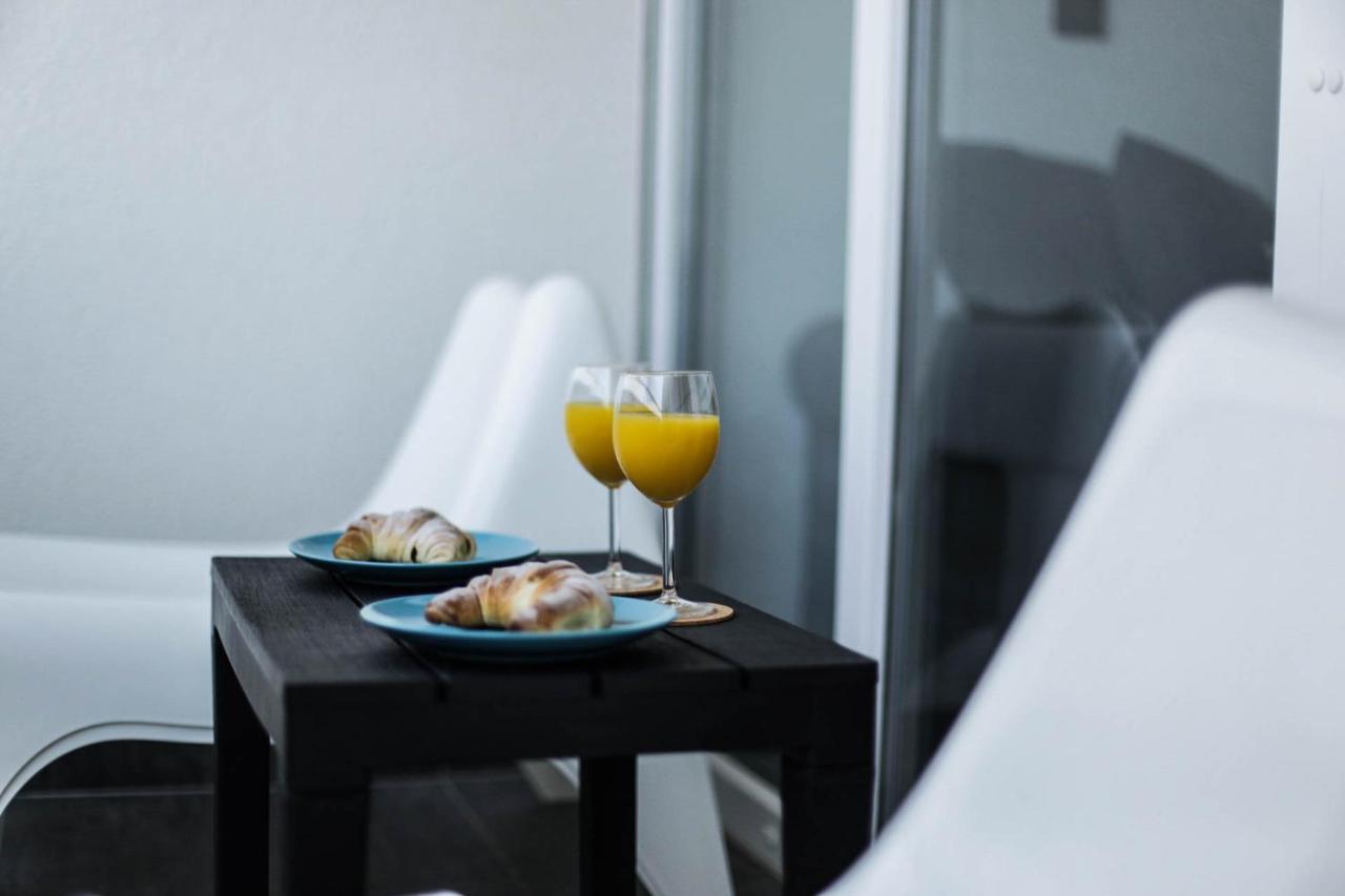 Leelee Apartment Rijeka Ngoại thất bức ảnh